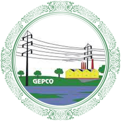gepco bill app