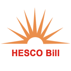 hesco bill app