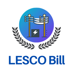 lesco bill app