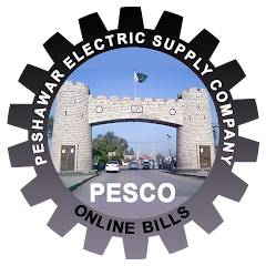 pesco bill app