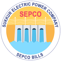 sepco bill app
